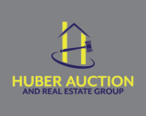 /public/logoimage/151121224817 Artboard 1.png